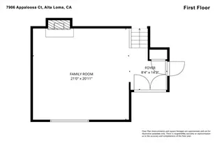 7906 Appaloosa, Alta Loma, CA 91701 - Photo 44