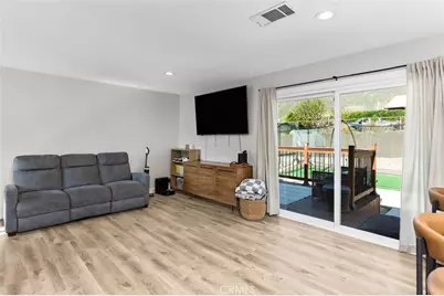 7906 Appaloosa, Alta Loma, CA 91701 - Photo 12