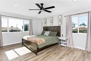 7906 Appaloosa, Alta Loma, CA 91701 - Photo 22