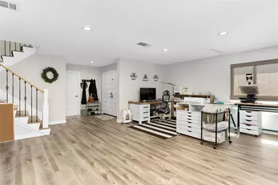 7906 Appaloosa, Alta Loma, CA 91701 - Photo 4