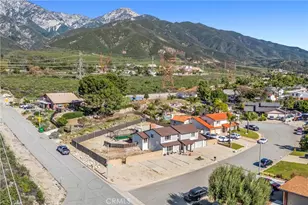 7906 Appaloosa, Alta Loma, CA 91701 - Photo 36