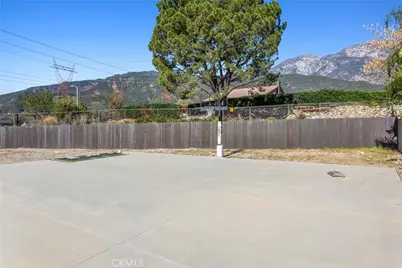 7906 Appaloosa, Alta Loma, CA 91701 - Photo 32