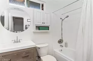 7906 Appaloosa, Alta Loma, CA 91701 - Photo 26