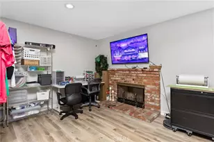 7906 Appaloosa, Alta Loma, CA 91701 - Photo 10