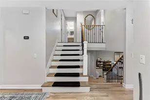 7906 Appaloosa, Alta Loma, CA 91701 - Photo 18