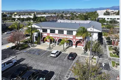 2400 E Gonzales, Oxnard, CA 93036 - Photo 4