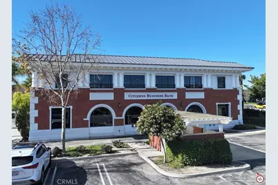 2400 E Gonzales, Oxnard, CA 93036 - Photo 2