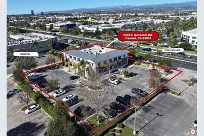 2400 E Gonzales, Oxnard, CA 93036 - Photo 1