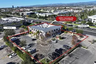 2400 E Gonzales, Oxnard, CA 93036 - Photo 1