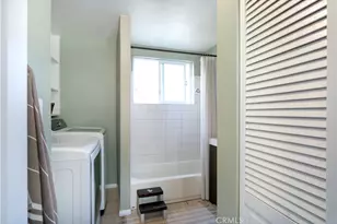 32958 Squirrel Ln, Running Springs, CA 92382 - Photo 20