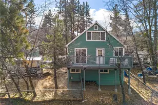 32958 Squirrel Ln, Running Springs, CA 92382 - Photo 30