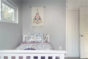 32958 Squirrel Ln, Running Springs, CA 92382 - Photo 18