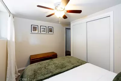 32958 Squirrel Ln, Running Springs, CA 92382 - Photo 36