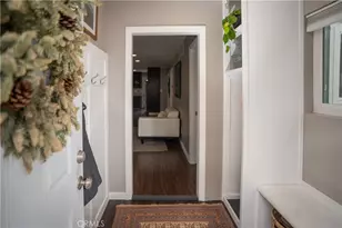 32958 Squirrel Ln, Running Springs, CA 92382 - Photo 8