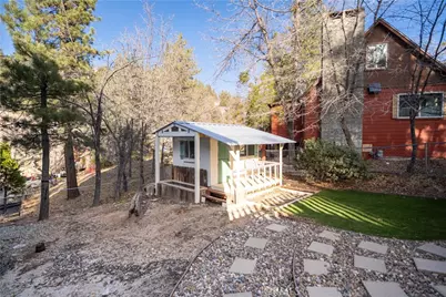 32958 Squirrel Ln, Running Springs, CA 92382 - Photo 26