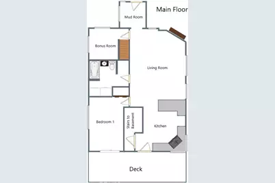 32958 Squirrel Ln, Running Springs, CA 92382 - Photo 40