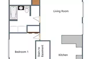 32958 Squirrel Ln, Running Springs, CA 92382 - Photo 40