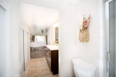 32958 Squirrel Ln, Running Springs, CA 92382 - Photo 30