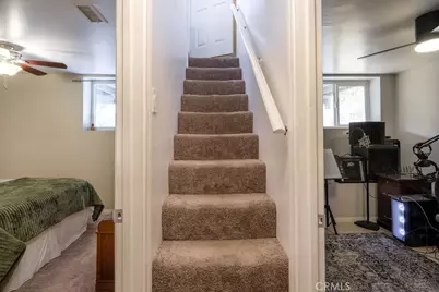 32958 Squirrel Ln, Running Springs, CA 92382 - Photo 32