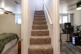 32958 Squirrel Ln, Running Springs, CA 92382 - Photo 32