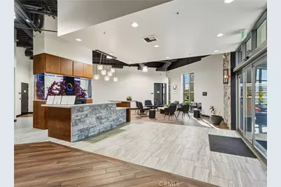 1801 Orange Tree Lane, Redlands, CA 92374 - Photo 6