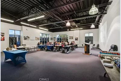 1801 Orange Tree Lane, Redlands, CA 92374 - Photo 14