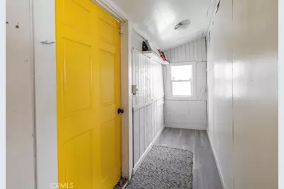 332 Vista, Big Bear Lake, CA 92315 - Photo 34