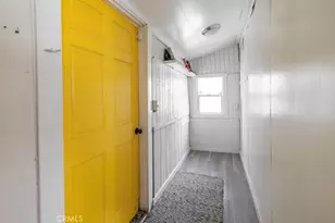 332 Vista, Big Bear Lake, CA 92315 - Photo 34