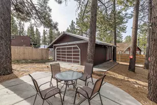 332 Vista, Big Bear Lake, CA 92315 - Photo 18