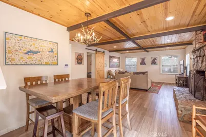 332 Vista, Big Bear Lake, CA 92315 - Photo 32