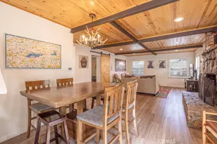 332 Vista, Big Bear Lake, CA 92315 - Photo 32