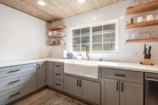 332 Vista, Big Bear Lake, CA 92315 - Photo 28