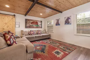 332 Vista, Big Bear Lake, CA 92315 - Photo 22