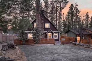 332 Vista, Big Bear Lake, CA 92315 - Photo 2