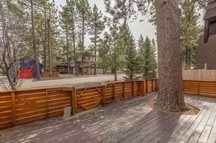 332 Vista, Big Bear Lake, CA 92315 - Photo 16