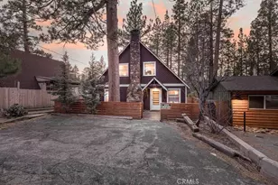 332 Vista, Big Bear Lake, CA 92315 - Photo 1