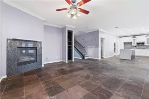 26647 Mainsail, Helendale, CA 92342 - Photo 6
