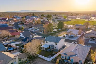 26647 Mainsail, Helendale, CA 92342 - Photo 2