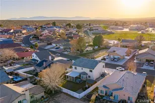 26647 Mainsail, Helendale, CA 92342 - Photo 2