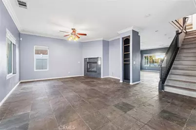 26647 Mainsail, Helendale, CA 92342 - Photo 12