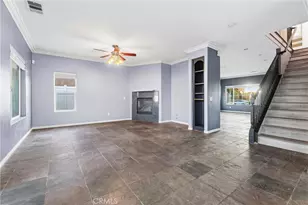 26647 Mainsail, Helendale, CA 92342 - Photo 12