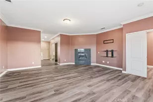 26647 Mainsail, Helendale, CA 92342 - Photo 16
