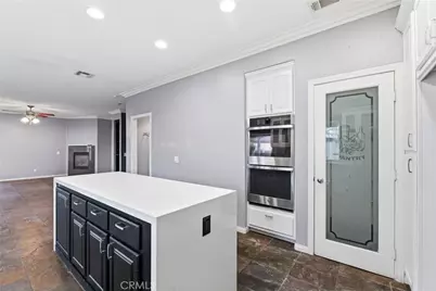 26647 Mainsail, Helendale, CA 92342 - Photo 6