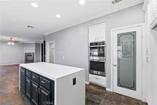 26647 Mainsail, Helendale, CA 92342 - Photo 6