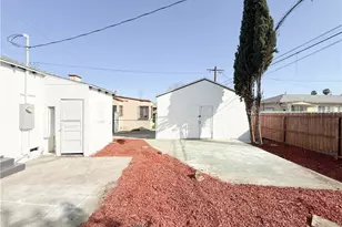 220 W 98th St, Los Angeles, CA 90003 - Photo 24