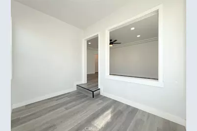 220 W 98th Street, Los Angeles, CA 90003 - Photo 18