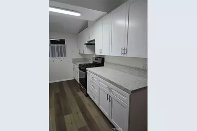 506 Lytle, Redlands, CA 92374 - Photo 4