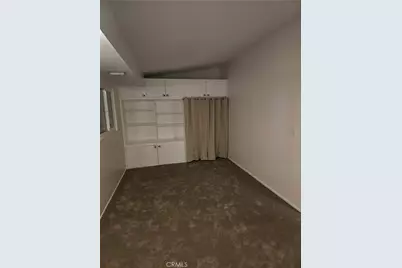 506 Lytle, Redlands, CA 92374 - Photo 10