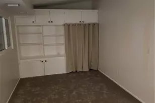 506 Lytle, Redlands, CA 92374 - Photo 10