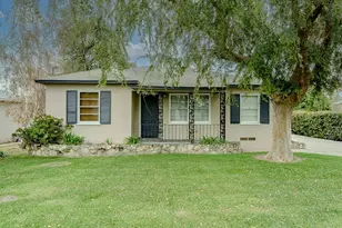 25860 Chula Vista, Redlands, CA 92373 - Photo 2